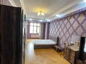 İcarəyə verilir 2 otaqlı yeni tikili 100 m², Nəsimi r., photo 6 from 8