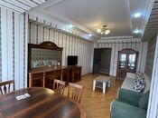 İcarəyə verilir 2 otaqlı yeni tikili 100 m², Nəsimi r., photo 5 from 8