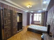 İcarəyə verilir 2 otaqlı yeni tikili 100 m², Nəsimi r., photo 7 from 8