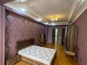 İcarəyə verilir 2 otaqlı yeni tikili 100 m², Nəsimi r., photo 8 from 8