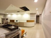 Satılır 4 otaqlı ofis 315 m², Nərimanov r., photo 4 from 8