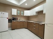 Satılır 4 otaqlı ofis 315 m², Nərimanov r., photo 8 from 8