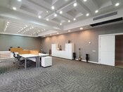 Satılır 4 otaqlı ofis 315 m², Nərimanov r., photo 6 from 8