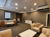 Elan №5468498 - Bakı, Nərimanov r., 4 otaqlı, 315 m²