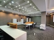 Satılır 4 otaqlı ofis 315 m², Nərimanov r., photo 7 from 8