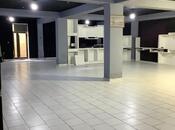 Сдаётся  объект 1 800 м², Насиминский  р., photo 7 from 8