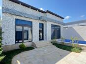 Satılır 4 otaqlı həyət evi/bağ evi 130 m², Şağan q., photo 3 from 8