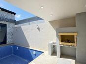 Satılır 4 otaqlı həyət evi/bağ evi 130 m², Şağan q., photo 8 from 8