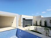 Satılır 4 otaqlı həyət evi/bağ evi 130 m², Şağan q., photo 6 from 8