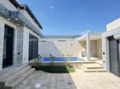 Satılır 4 otaqlı həyət evi/bağ evi 130 m², Şağan q., photo 5 from 8