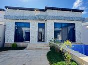 Satılır 4 otaqlı həyət evi/bağ evi 130 m², Şağan q., photo 2 from 8