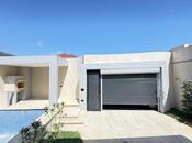 Satılır 4 otaqlı həyət evi/bağ evi 130 m², Şağan q., photo 7 from 8