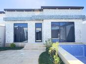 Satılır 4 otaqlı həyət evi/bağ evi 130 m², Şağan q., photo 4 from 8