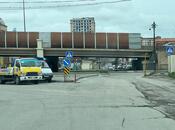 Satılır  torpaq 6 sot, Dərnəgül m., photo 3 from 8