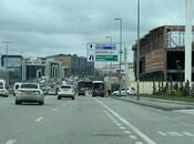 Satılır  torpaq 6 sot, Dərnəgül m., photo 4 from 8