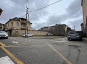 Satılır  torpaq 6 sot, Dərnəgül m., photo 5 from 8