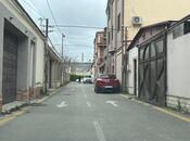 Satılır  torpaq 6 sot, Dərnəgül m., photo 6 from 8