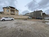 Объявление №5468602 - Баку, м. Дернегюль, 6 сот