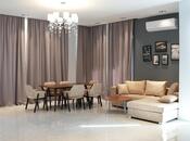 Satılır  obyekt 1 700 m², Buzovna q., photo 6 from 8