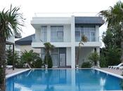 Satılır  obyekt 1 700 m², Buzovna q., photo 5 from 8