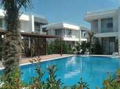 Объявление №5468615 - Баку, пос. Бузовна, 1700 м²