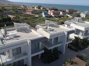 Satılır  obyekt 1 700 m², Buzovna q., photo 8 from 8