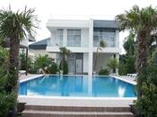 Satılır  obyekt 1 700 m², Buzovna q., photo 2 from 8