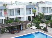 Satılır  obyekt 1 700 m², Buzovna q., photo 3 from 8