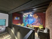 İcarəyə verilir  obyekt 200 m², İçəri Şəhər m., photo 8 from 8