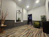 İcarəyə verilir  obyekt 200 m², İçəri Şəhər m., photo 6 from 8