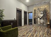 İcarəyə verilir  obyekt 200 m², İçəri Şəhər m., photo 7 from 8