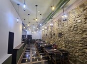 İcarəyə verilir  obyekt 200 m², İçəri Şəhər m., photo 2 from 8