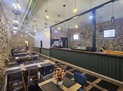 İcarəyə verilir  obyekt 200 m², İçəri Şəhər m., photo 4 from 8