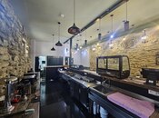 İcarəyə verilir  obyekt 200 m², İçəri Şəhər m., photo 5 from 8