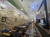 İcarəyə verilir  obyekt 200 m², İçəri Şəhər m., photo 3 from 8