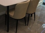 Satılır 4 otaqlı yeni tikili 147 m², Xətai r., photo 5 from 8