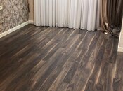 Satılır 4 otaqlı yeni tikili 147 m², Xətai r., photo 8 from 8