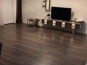 Satılır 4 otaqlı yeni tikili 147 m², Xətai r., photo 4 from 8