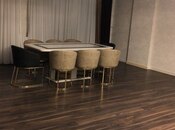 Satılır 4 otaqlı yeni tikili 147 m², Xətai r., photo 3 from 8