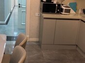 Satılır 4 otaqlı yeni tikili 147 m², Xətai r., photo 6 from 8