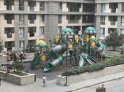 Satılır 4 otaqlı yeni tikili 147 m², Xətai r., photo 2 from 8