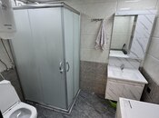 Сдаётся 2-комн. вторичка 50 м², м. Гянджлик, photo 3 from 8