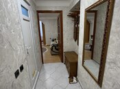 Сдаётся 2-комн. вторичка 50 м², м. Гянджлик, photo 2 from 8