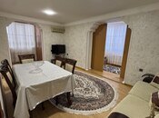 Сдаётся 2-комн. вторичка 50 м², м. Гянджлик, photo 8 from 8