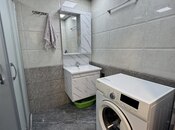 Сдаётся 2-комн. вторичка 50 м², м. Гянджлик, photo 5 from 8