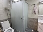 Сдаётся 2-комн. вторичка 50 м², м. Гянджлик, photo 6 from 8