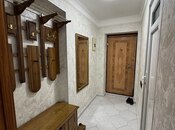 Сдаётся 2-комн. вторичка 50 м², м. Гянджлик, photo 7 from 8