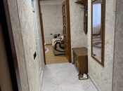 Сдаётся 2-комн. вторичка 50 м², м. Гянджлик, photo 4 from 8