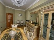 4-комн. новостройка - м. Иншаатчылар - 130 м²