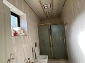 İcarəyə verilir 5 otaqlı həyət evi/bağ evi 700 m², Həzi Aslanov m., photo 6 from 8